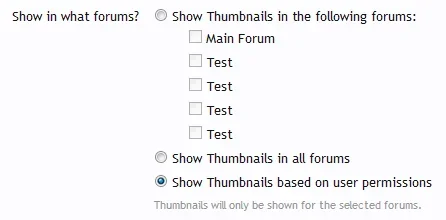 thumboptions.webp