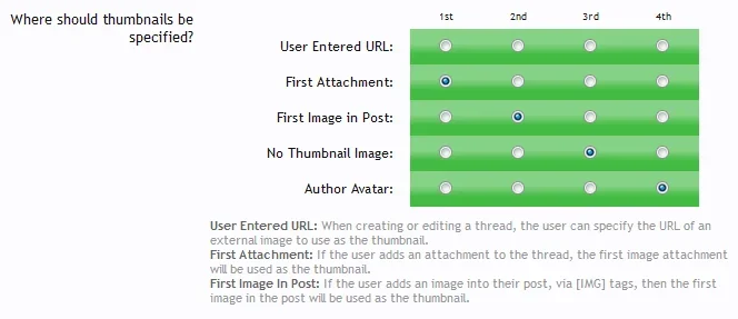 thumboptions2.webp