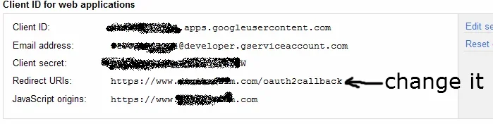 Screenshot_42.webp