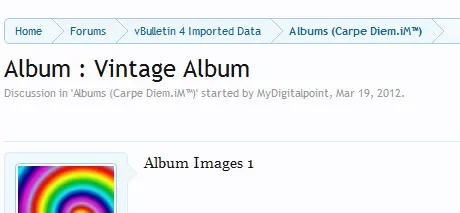 album_import.webp