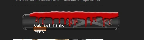 Capture.webp