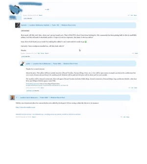 mockup.webp