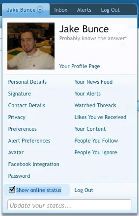 Screen shot 2012-05-12 at 9.55.04 PM.webp