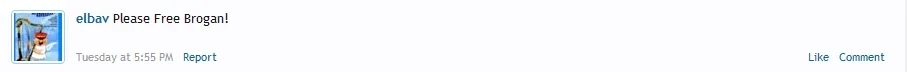 Screenshot_44.webp