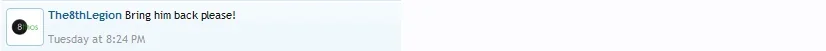 Screenshot_45.webp