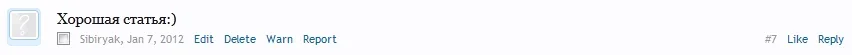 Screenshot_46.webp
