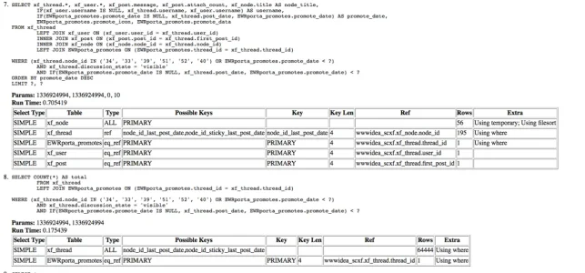 Screen Shot 2012-05-13 at 17.04.29.webp
