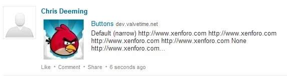 linkinshare.webp
