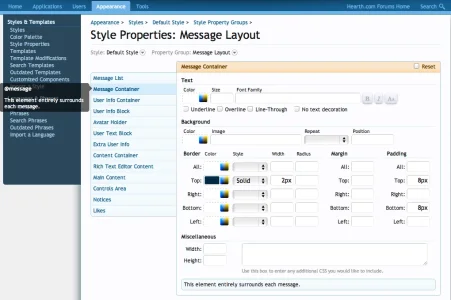 Screen Shot 2012-05-13 at 8.22.39 PM.webp