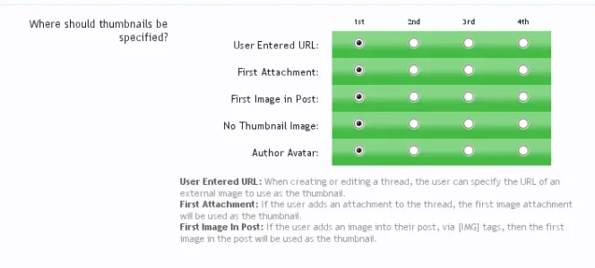 select.webp