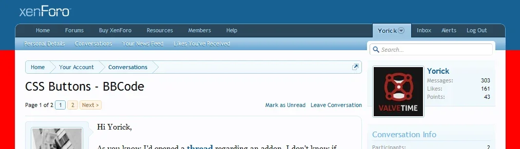 conversation_view.webp