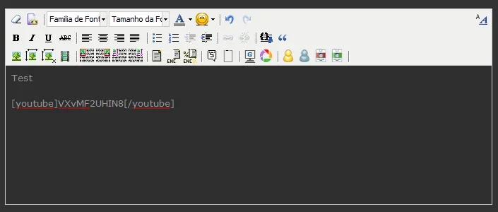 Capture2.webp