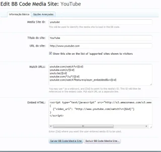 Capture3.webp