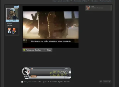 Capture.webp