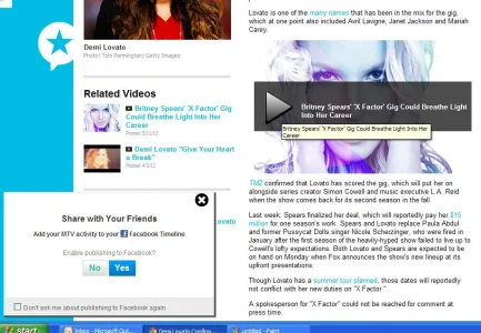 facebook.request.MTV.webp