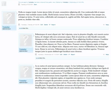 big-big-depth-2.webp