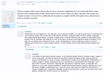 big-medium-unlim.webp