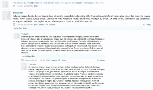 medium-small-unlim.webp