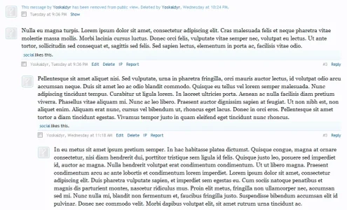 micro-micro-unlimited.webp