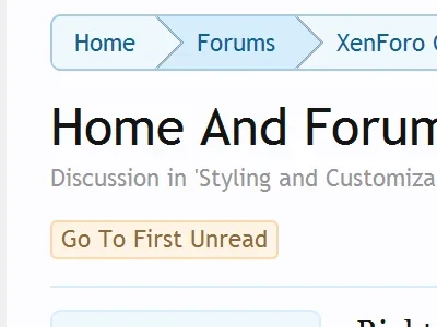 forum home.webp