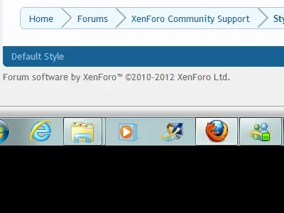screen 2.webp
