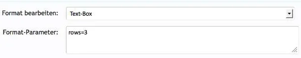 3.webp
