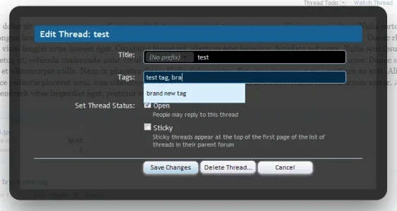 tag-autocomplete.webp