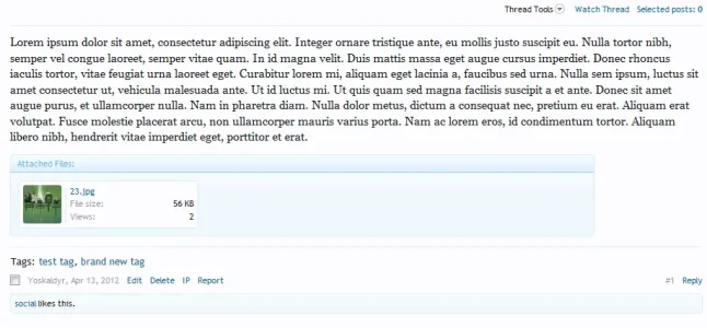 tag-post.webp