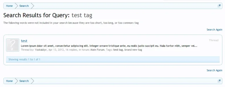 tag-search-results.webp