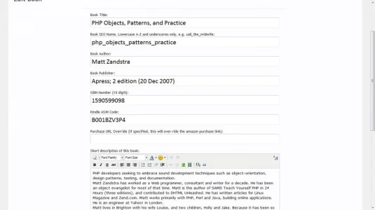 add-edit-book.webp