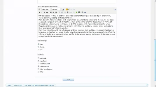 add-edit-book2.webp