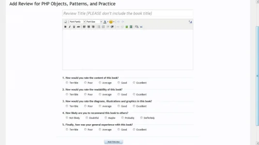 add-review.webp