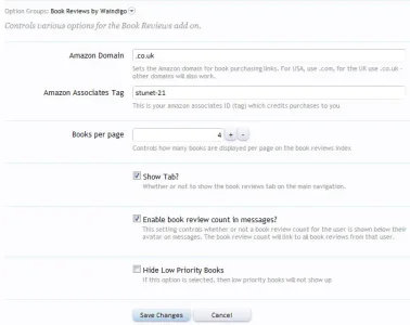 admin-options.webp