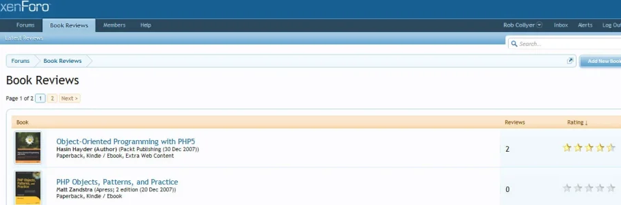 book-index.webp