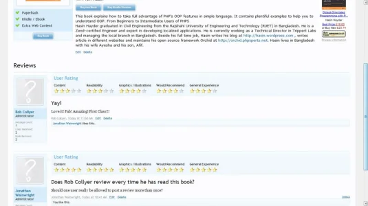 book-page-bottom.webp