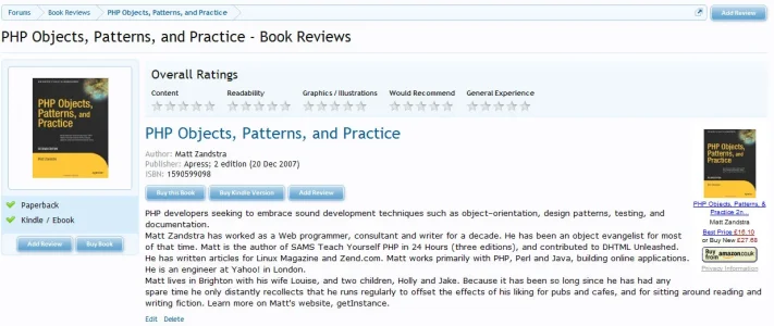book-page-top.webp