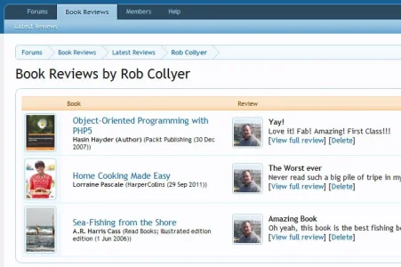 book-reviews-by-x.webp