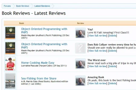 latest-reviews.webp