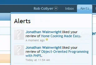 like-alert.webp