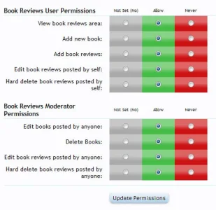 usergroup-permissions.webp