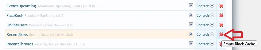 m_refresh_block_cache.webp