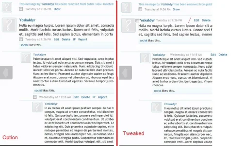 CMS.wiki.etc.threaded.comments.webp