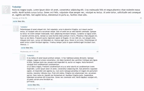 guest-view.webp