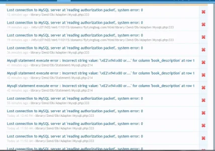 error.webp
