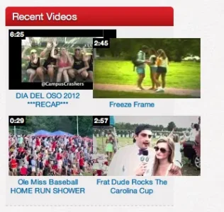 Screen shot 2012-05-14 at 4.36.38 PM.webp