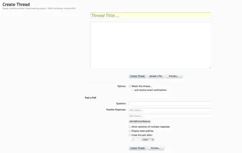 Create thread.webp