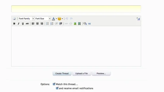 Screen shot 2012-05-14 at 19.57.29.webp