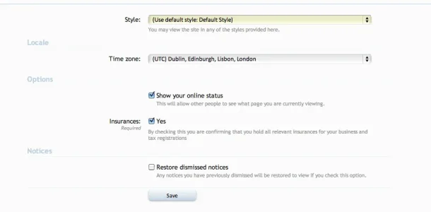 Screen shot 2012-05-15 at 08.03.16.webp