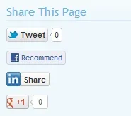 share_page_sidebar.webp