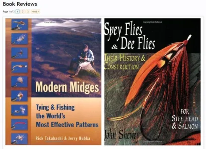 book.reviews.large.book.cover.thumbnails.webp